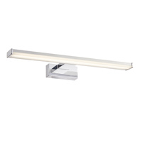 Axis Wall Light