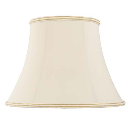 Celia Shade Cream 410mm