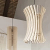 Lampa wisząca ORIANA