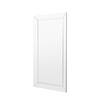 Greenhithe Leaner Mirror 900x70x1800mm