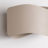 Kinkiet TILA 30 taupe