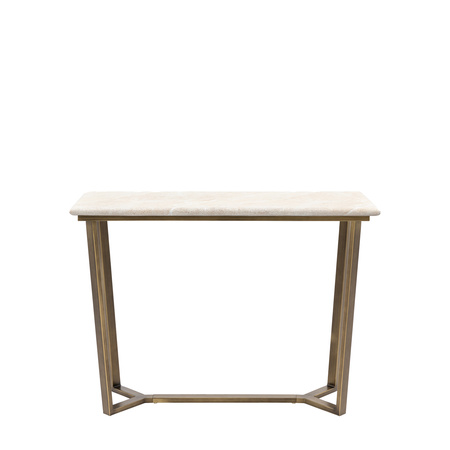 Moderna Console Table 1100x400x800mm