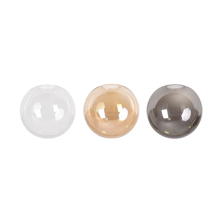 ROSSI 8 WH TRANSPARENT