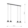 ELIT 4 BLACK