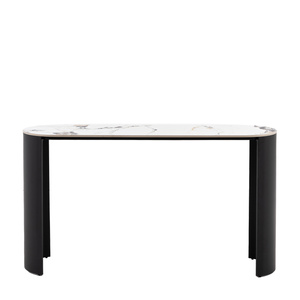 Marzio Console Table 1400x400x770mm