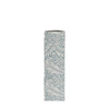 Sea Salt Reed Diffuser 180ml