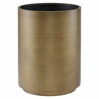 RICHMOND donica DIRA 45 szczotkowane      złoto