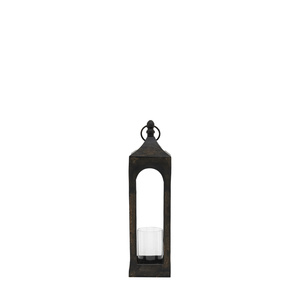 Alda Lantern 630mm