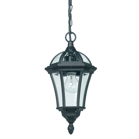 Drayton Pendant Light