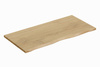 Blat 100cm