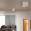Plafon ceramiczny KALU