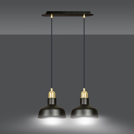 IBOR 2 BLACK