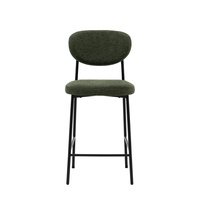Oppo Stool Green (2pk)