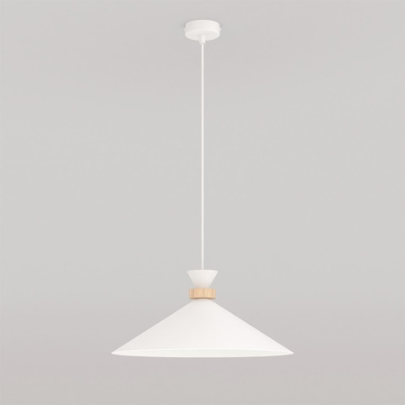 OLIVO 1M WHITE
