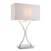Epalle Table Lamp