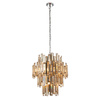 Viviana 12 Pendant Light