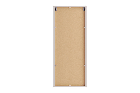 Szafka górna 35cm 1 Drzwi