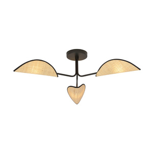 GOMEZ 3 RATTAN