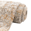 Nanda Rug Natural 1600x2300 mm