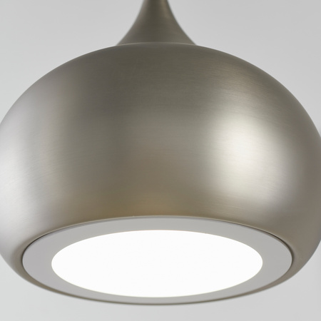 Brosnan Pendant Light