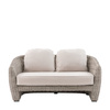 Positano 2 Seater Sofa