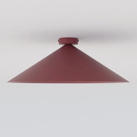 MONO 1L PLAFON BURGUNDY OPAL
