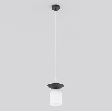 EGO 1 BL WHITE