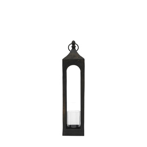 Alda Lantern 730mm