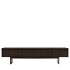 Onda Media Unit 1800x375x450mm