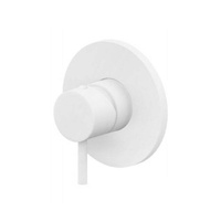 Bateria podtynkowa 1-drożna-Paffoni/kolekcja Light