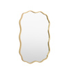 Sloane Mirror 650x950mm