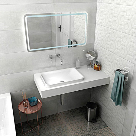 TAILOR blat kompozytowy 150x50 cm, wersja L