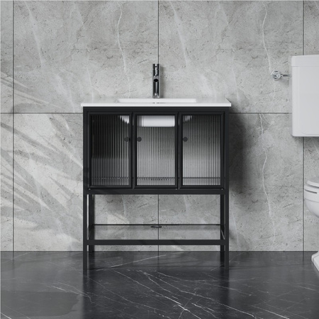 Szafka stojąca Dakota DSM 760