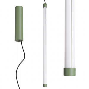 Lampa wisząca TRANG 75 szałwiowa LED 4000K