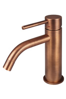 Bateria umywalkowa (bez korka)-Paffoni/kolekcja Light