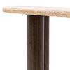 Trevi Console Table 1290x360x760mm