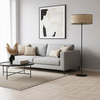 ECO LP1 BL RATTAN