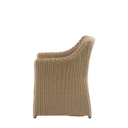 Chatsworth Dining Chair 2pk