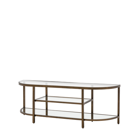 Szafka RTV Hudson 1200 x 350 x 450 mm