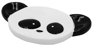 PANDA mydelniczka do postawienia