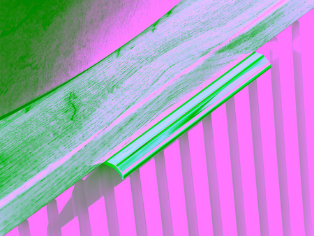 Zestaw meblowy 120cm z blatem i szafką z koszem na pranie