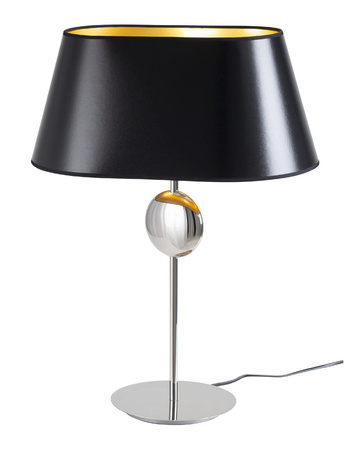 Napoleon T0021 lampa biurkowa