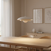 SKIN 1 WH MOKKA