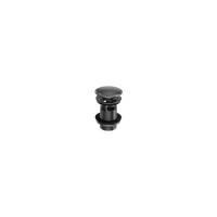 Korek click-clack Full Color Orion Gunmetal