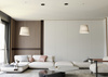 ASCOT 1 BEIGE
