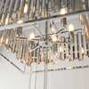 Acadia 6 Pendant Light