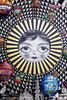 KARE obraz BALLOONS 160x260 cm