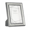 Alton Photo Frame 7x5in (3pk)