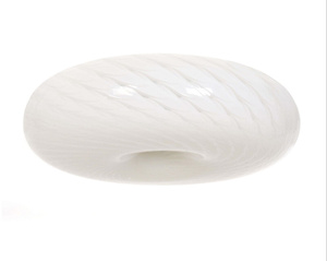 NOWOCZESNA LAMPA SUFITOWA PLAFON EVIANTE D48