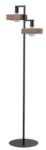 ROBIN lampa Lampa Podłogowa